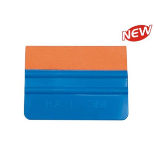 ORJİNAL FOLYO ÇEKÇEK