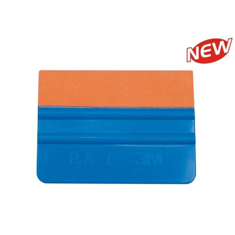 ORJİNAL FOLYO ÇEKÇEK