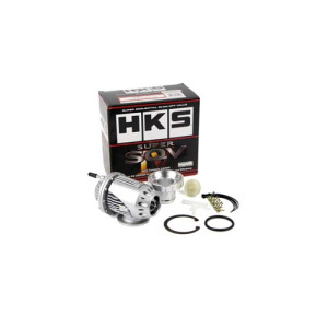 HKS BLOW OFF