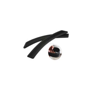 UNIVERSAL IZGARALI ÇAMURLUK VENTİ