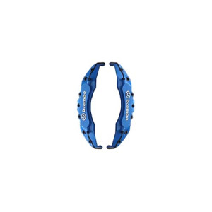 BREMBO BÜYÜK MAVİ