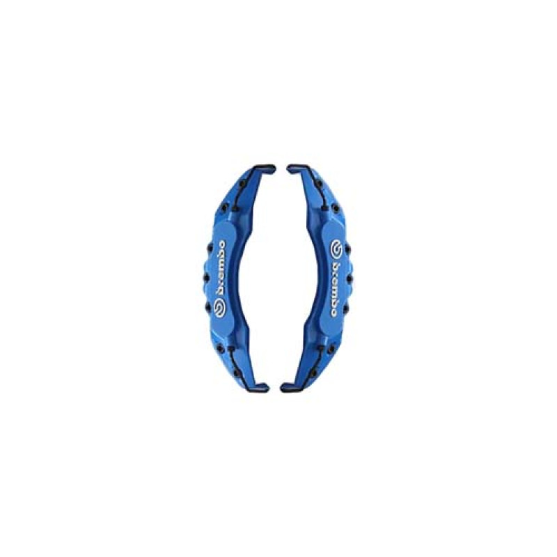 BREMBO BÜYÜK MAVİ