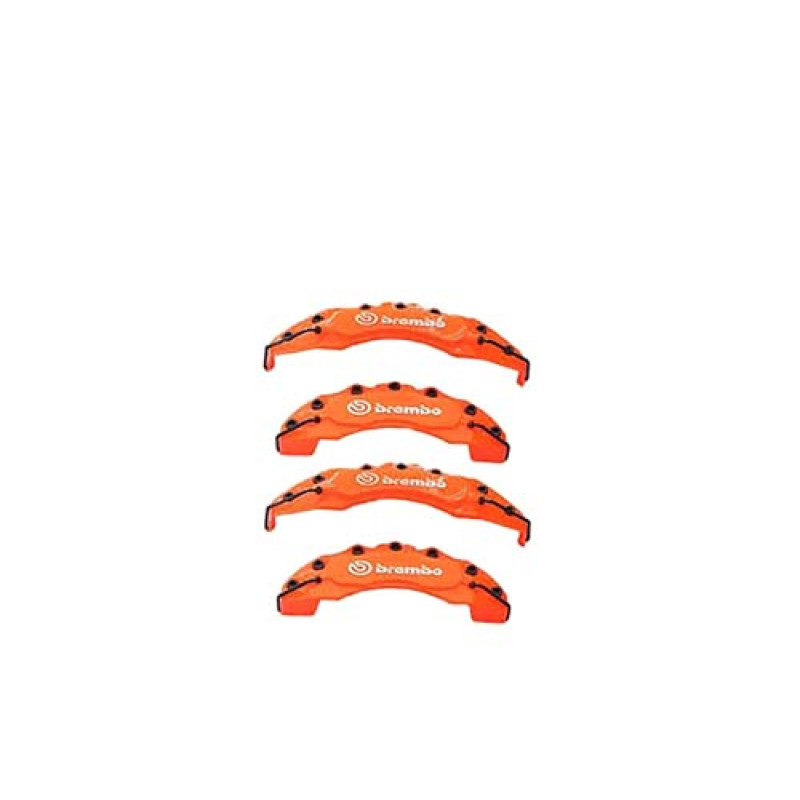 BREMBO 4'LÜ TURUNCU