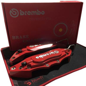 ORJİNAL METAL BREMBO