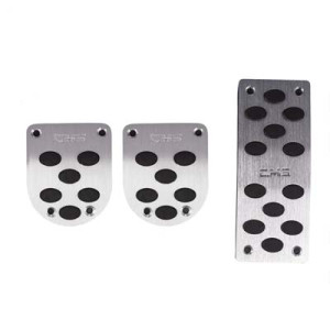 CMS PEDAL MT