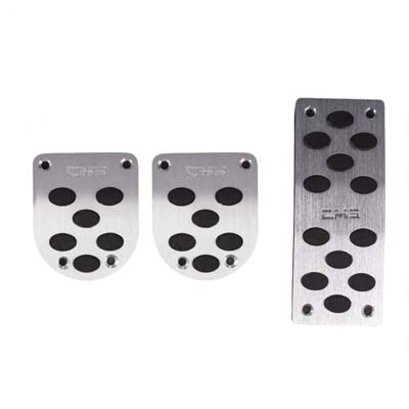 CMS PEDAL MT