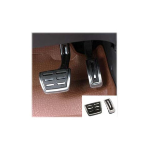 PASSAT B-8 PEDAL