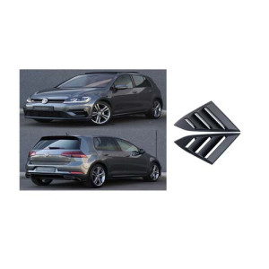 GOLF-7/7,5 KELEBEK CAM KAPLAMA