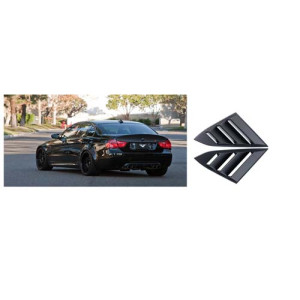 2005-2012 BMW E90 KELEBEK KAPLAMA