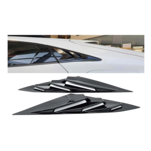 CİVİC FK7 TYPER 16-23 HB KELEBEK CAM KAPLAMA