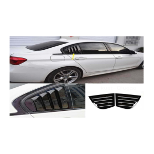 F-30 12-19 KELEBEK CAM KAPLAMA