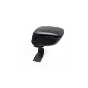 OMSA Dacia Lodgy Sürgülü Kol Dayama Siyah 2012-2015 Arası