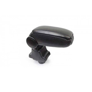 OMSA Fiat Linea Siyah Kol Dayama - Kolçak 2007 ve Sonrası