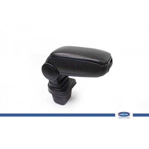 OMSA Hyundai Accent Era Siyah Kol Dayama - Kolçak 2005-2011