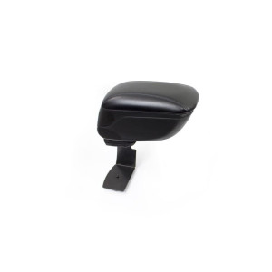 OMSA Dacia Dokker Sürgülü Kol Dayama Siyah 2012-2021 Arası