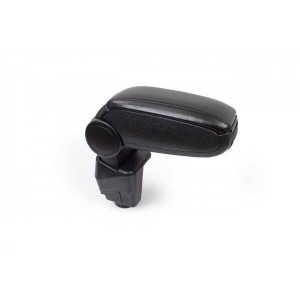 OMSA Renault Fluence Siyah Kol Dayama 2010-2016 Arası