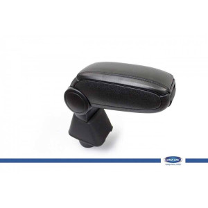 OMSA VW Up Siyah Kol Dayama - Kolçak 2011 ve Sonrası