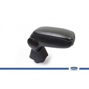 OMSA Seat Mii Siyah Kol Dayama 2011 ve Sonrası