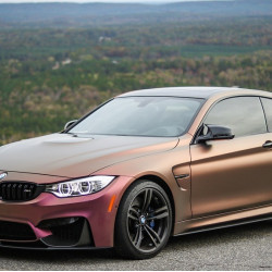 Seat Ibiza Niken Cam Filmi Hizmeti 5 Yıl Garanti Şok Fiyat