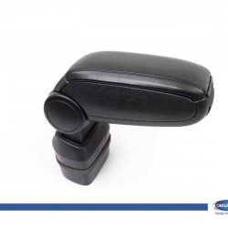 OMSA Nissan Juke Siyah Kol Dayama - Kolçak 2010-2020 Arası