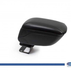 OMSA Citroen C4 Sürgülü Kol Dayama Siyah 2010-2020 Arası