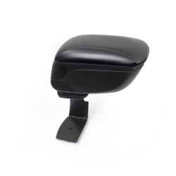 OMSA Dacia Dokker Sürgülü Kol Dayama Siyah 2012-2021 Arası