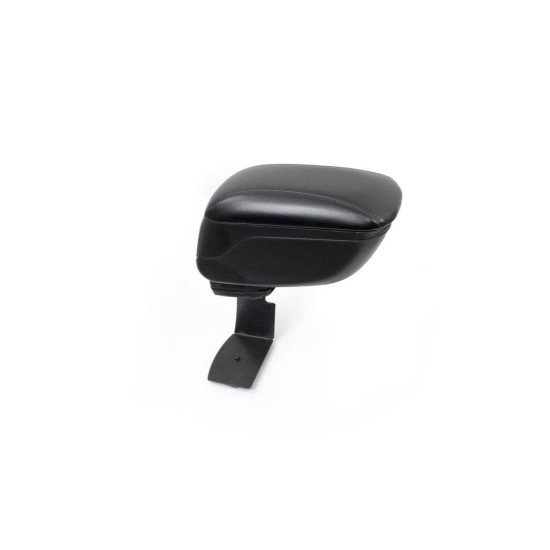 OMSA Dacia Dokker Sürgülü Kol Dayama Siyah 2012-2021 Arası