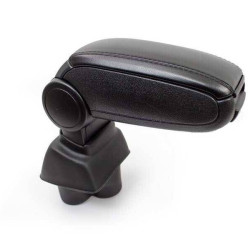 OMSA Ford Connect Kol Dayama - Kolçak 2002-2009 Arası