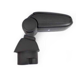 OMSA Ford Connect Kol Dayama - Kolçak 2002-2009 Arası