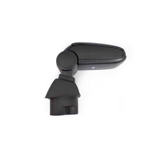 OMSA Ford Connect Kol Dayama - Kolçak 2002-2009 Arası