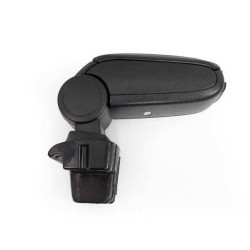 OMSA Ford Focus 3 Siyah Kol Dayama - Kolçak USB li Araçlar 2010-2014 Arası