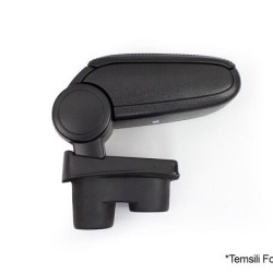 OMSA Kia Picanto HB Kol Dayama Siyah 2011-2017 Arası