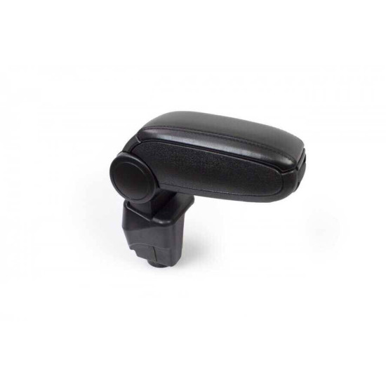 OMSA Renault Fluence Siyah Kol Dayama 2010-2016 Arası