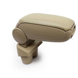 OMSA VW Caddy Bej Kol Dayama - Kolçak 2003-2020 Arası