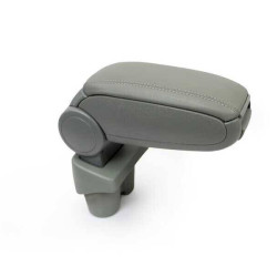 OMSA VW Caddy Gri Kol Dayama - Kolçak 2003-2020 Arası