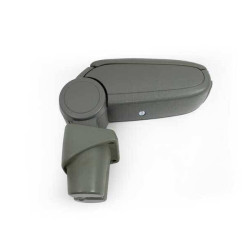 OMSA VW Caddy Gri Kol Dayama - Kolçak 2003-2020 Arası