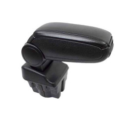 OMSA Opel Astra J Kol Dayama - Kolçak 2010-2016 Siyah