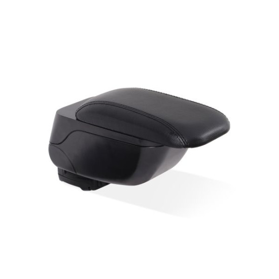 Opel Astra J Siyah Sürgülü Kol Dayama - Kolçak 2010-2016 Arası