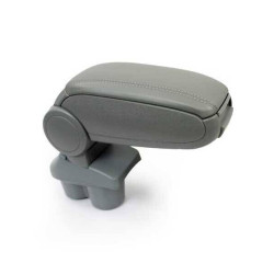 OMSA Opel Corsa E Gri Kol Dayama - Kolçak 2015-2020 Arası