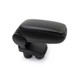 OMSA Peugeot 301 Siyah Kol Dayama - Kolçak 2012 ve Sonrası