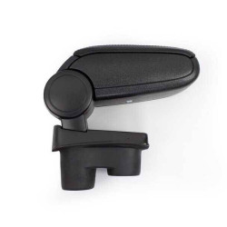 OMSA Peugeot 301 Siyah Kol Dayama - Kolçak 2012 ve Sonrası