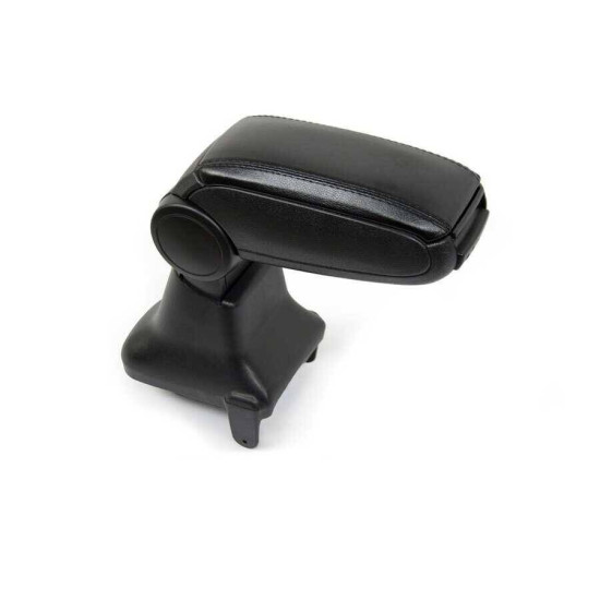 OMSA Renault Clio 4 Siyah Kol Dayama - Kolçak 2012-2019 Arası