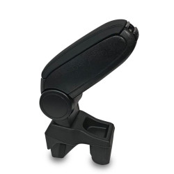 OMSA Renault Clio 5 Kol Dayama - Kolçak 2020 ve Üzeri