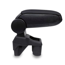 OMSA Renault Clio 5 Kol Dayama - Kolçak 2020 ve Üzeri