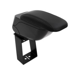 OMSA Renault Symbol 3 Kol Dayama Siyah 2013 ve Sonrası