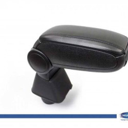 OMSA Seat Mii Siyah Kol Dayama 2011 ve Sonrası