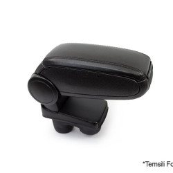 OMSA VW Touran Kol Dayama Siyah 2010 ve Sonrası