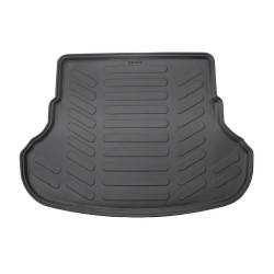 RENAULT CLIO (IV) HB 12-19 Bagaj Havuzu