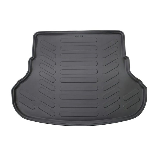 FİAT-TOFAŞ UNO HB 90-00 Bagaj Havuzu