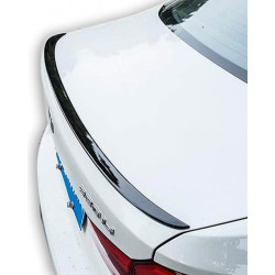 Bmw G30 5 Serisi 2017-2021 M Style - Spoiler